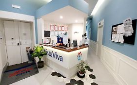 Vistaviva B&B